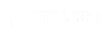 YTT LINKS ロゴ