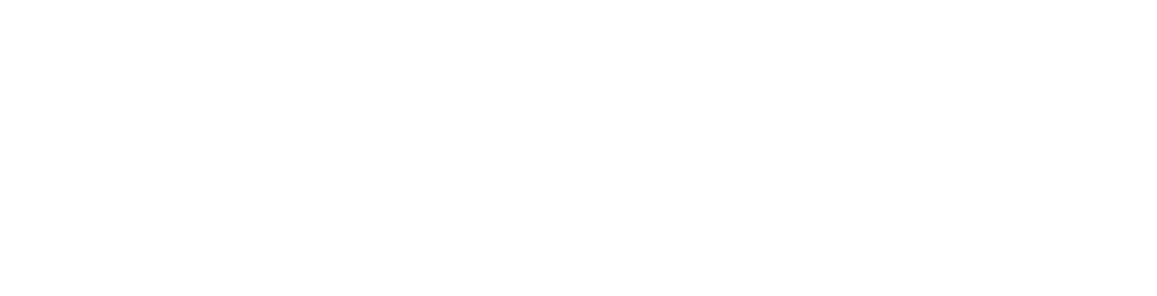 株式会社YTT LINKS