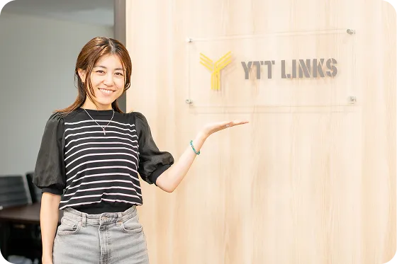 採用情報イメージ