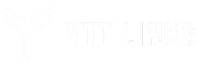 ＹＴＴ　ＬＩＮＫＳロゴ